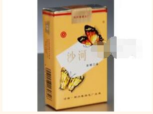 正品利事香烟批发渠道【利群烟批发市场】