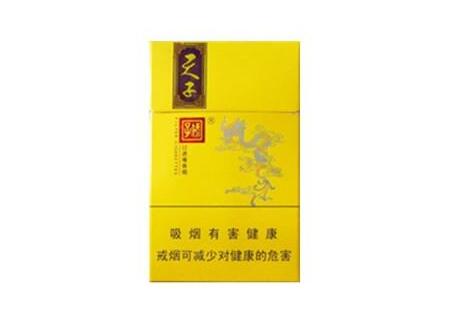 便宜大青山香烟进货渠道|大青山香烟产地|