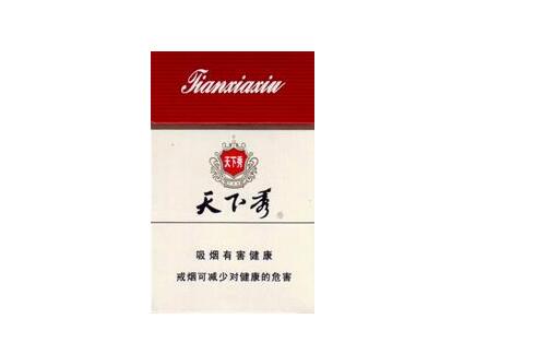 探秘新会，揭秘新会最大的香烟批发市场，商机无限！-低价香烟网