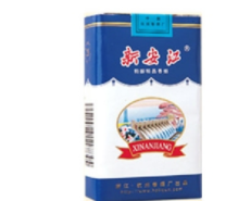 红梅红香烟批发渠道全解析，解锁优质烟源的秘密通道|