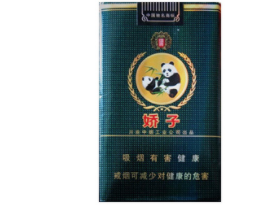 正品东渡香烟批发渠道_东渡香烟产地-