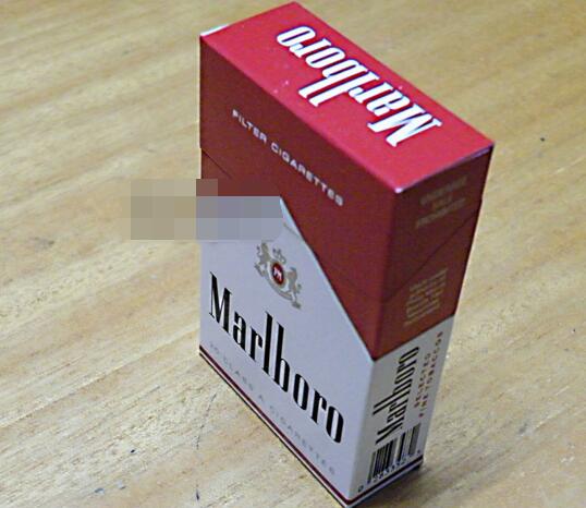 4元红杉树香烟好抽吗_4元红杉树香烟好抽吗值钱吗-香烟资讯网