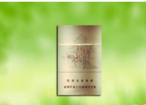 云霄马卡龙香烟_马卡龙香烟多少钱一包|香烟资讯网