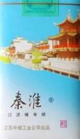 海南哪里有进口香烟(海南进口烟酒)|