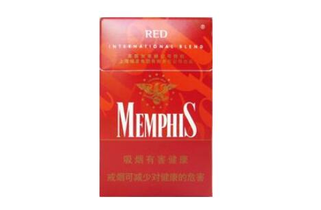 和平香烟有爆珠的吗