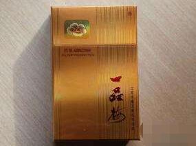 香烟爆珠能被冻坏吗