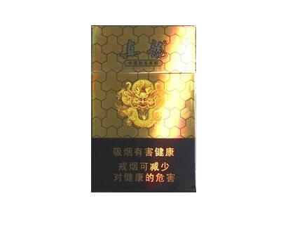 带爆珠的香烟都有哪些