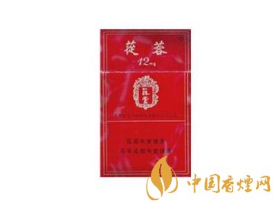 泰山香烟哪款带爆珠