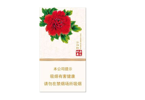 象之谜爆珠香烟价格