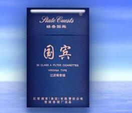 细枝带爆珠香烟有哪些