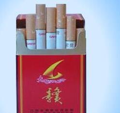 西柏坡香烟一手货源